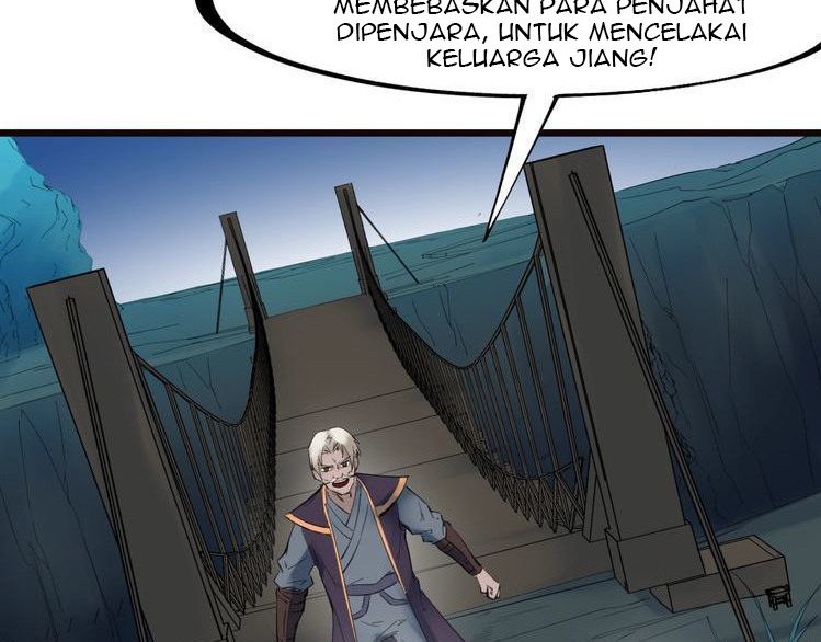Dragon’s Blood Vessels Chapter 30 Gambar 145